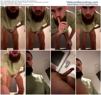 cam4-thomux-01-08-2025-11-19-48