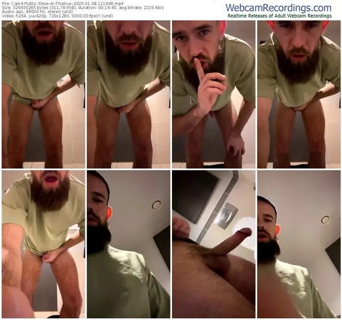 cam4-thomux-01-08-2025-11-19-48