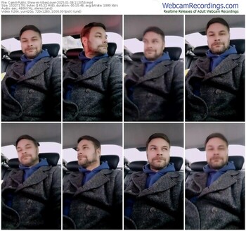 cam4-vibeslover-01-08-2025-11-20-53