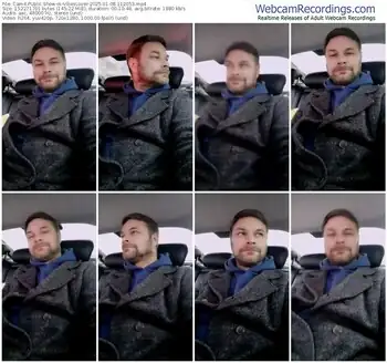 cam4-vibeslover-01-08-2025-11-20-53