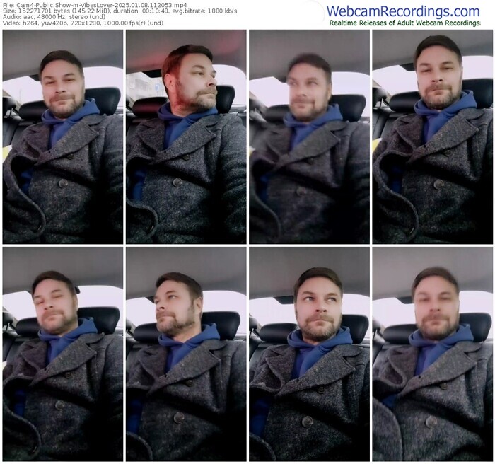 cam4-vibeslover-01-08-2025-11-20-53