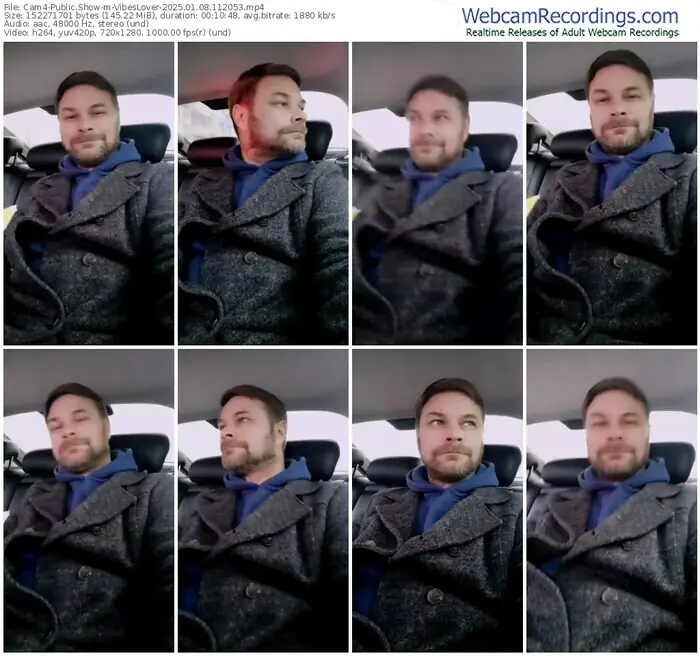 cam4-vibeslover-01-08-2025-11-20-53