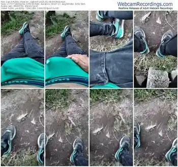 cam4-_gabriell-01-08-2025-00-04-09