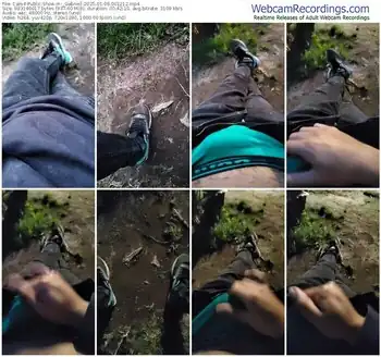 cam4-_gabriell-01-08-2025-00-12-12