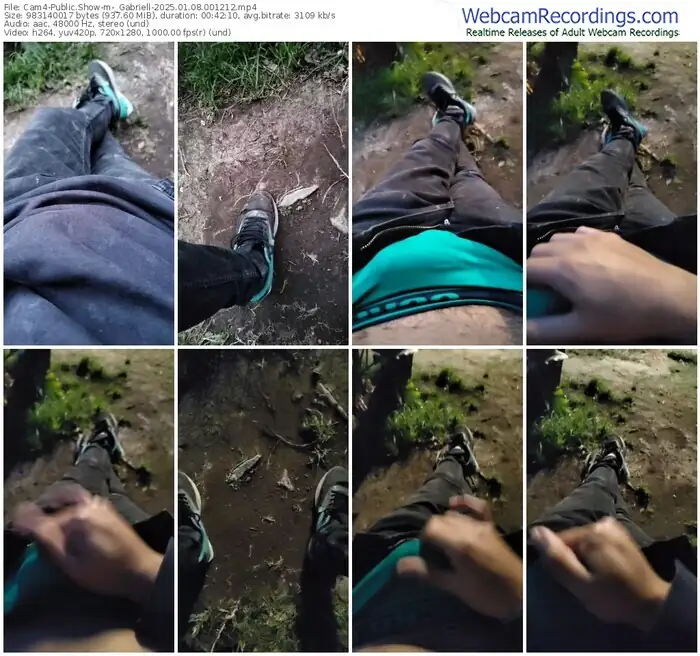 cam4-_gabriell-01-08-2025-00-12-12