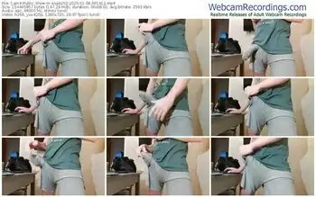 cam4-asa9292-01-08-2025-09-14-12