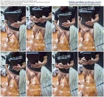 cam4-bisx24-01-08-2025-04-55-51