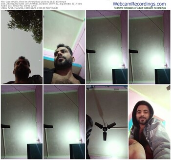 cam4-chiranjitho1-01-08-2025-11-47-34