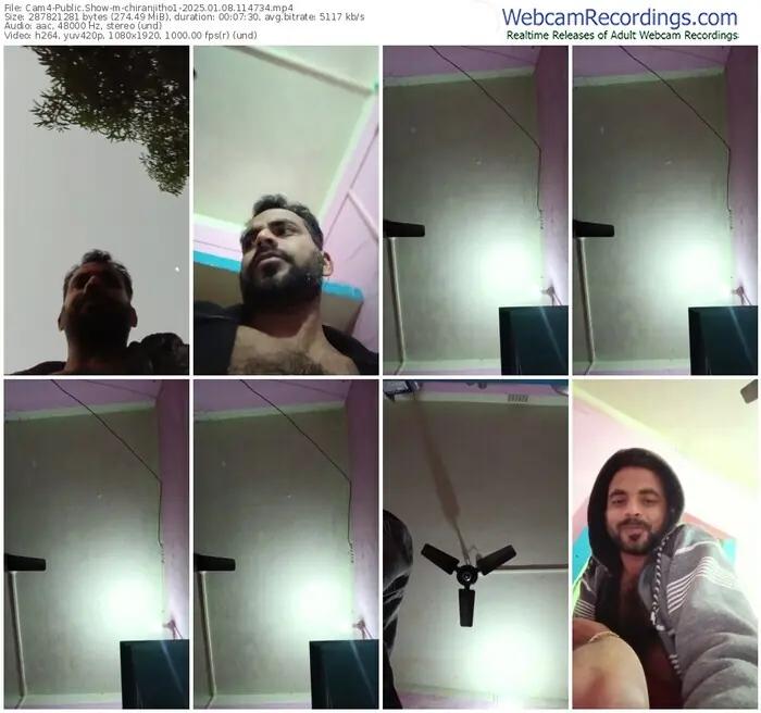 cam4-chiranjitho1-01-08-2025-11-47-34