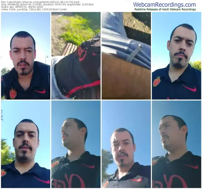 cam4-cristian00mb-01-08-2025-11-17-02