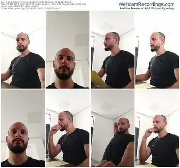 cam4-diegocortezbr-01-08-2025-11-40-40