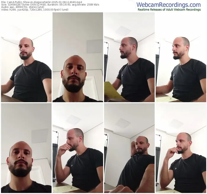 cam4-diegocortezbr-01-08-2025-11-40-40