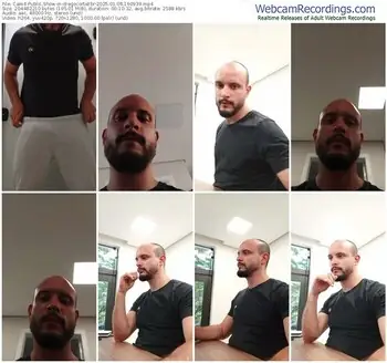 cam4-diegocortezbr-01-08-2025-19-09-39