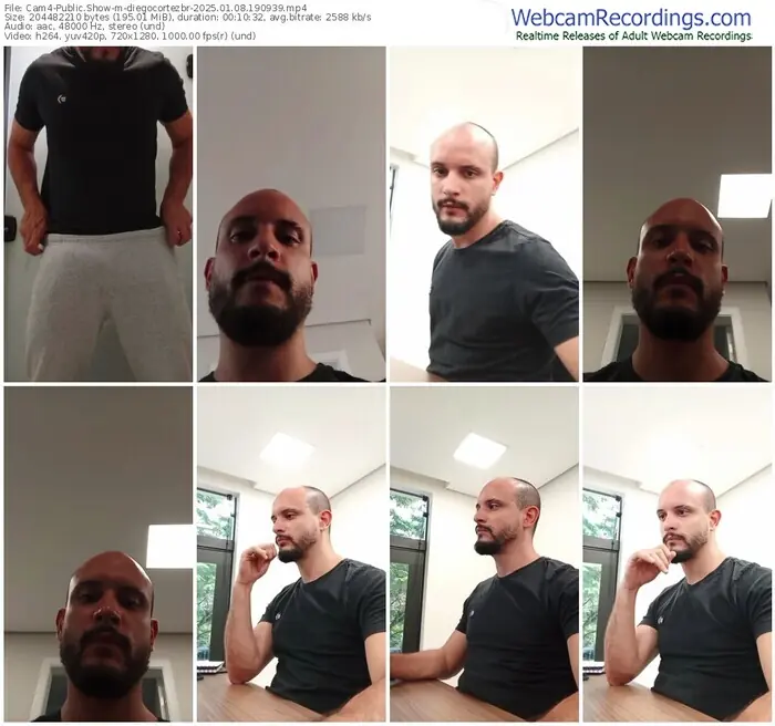 cam4-diegocortezbr-01-08-2025-19-09-39