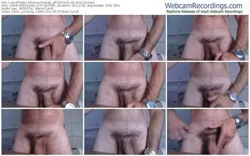 cam4-foreign_off-01-08-2025-02-01-29