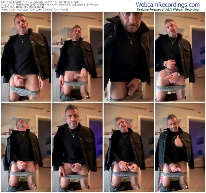 cam4-giangibus2-01-08-2025-08-39-56