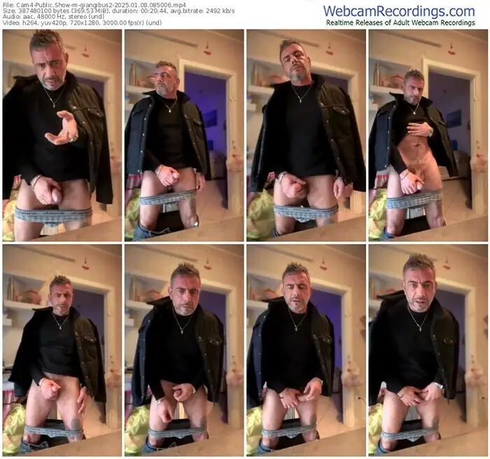 cam4-giangibus2-01-08-2025-08-50-06