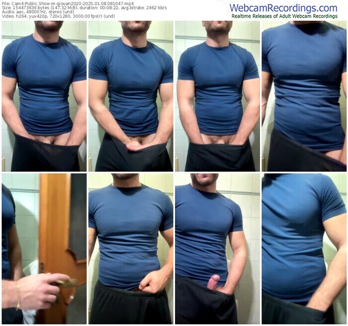 cam4-giovan2020-01-08-2025-08-10-47