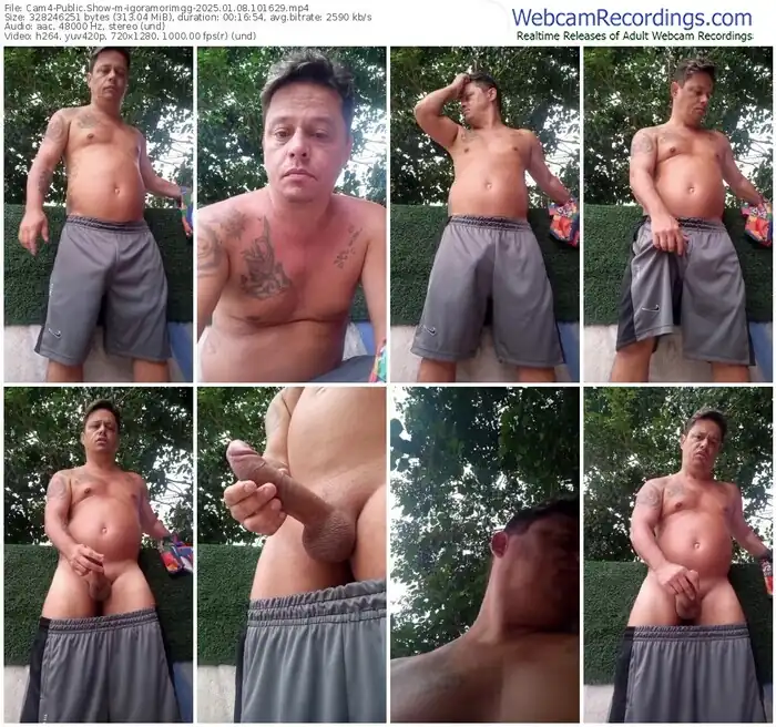 cam4-igoramorimgg-01-08-2025-10-16-29