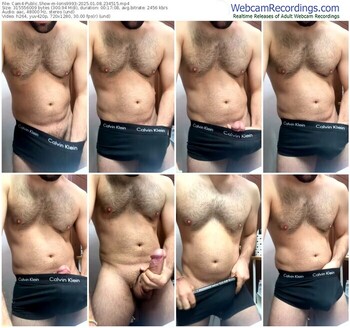 cam4-loris9993-01-08-2025-23-45-15