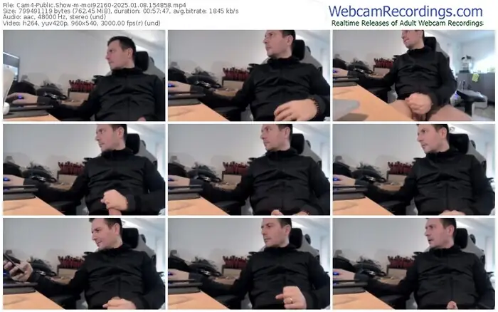 cam4-moi92160-01-08-2025-15-48-58