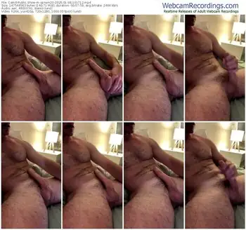 cam4-oznam20-01-08-2025-10-17-12