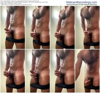 cam4-psvpeludo30-01-08-2025-11-06-16