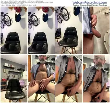 cam4-raul4396624-01-08-2025-18-13-58