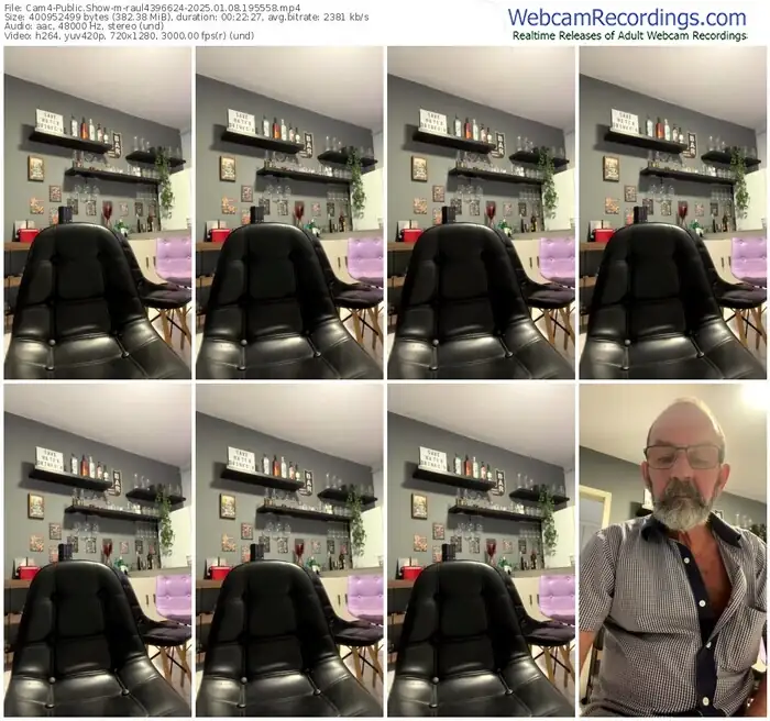 cam4-raul4396624-01-08-2025-19-55-58