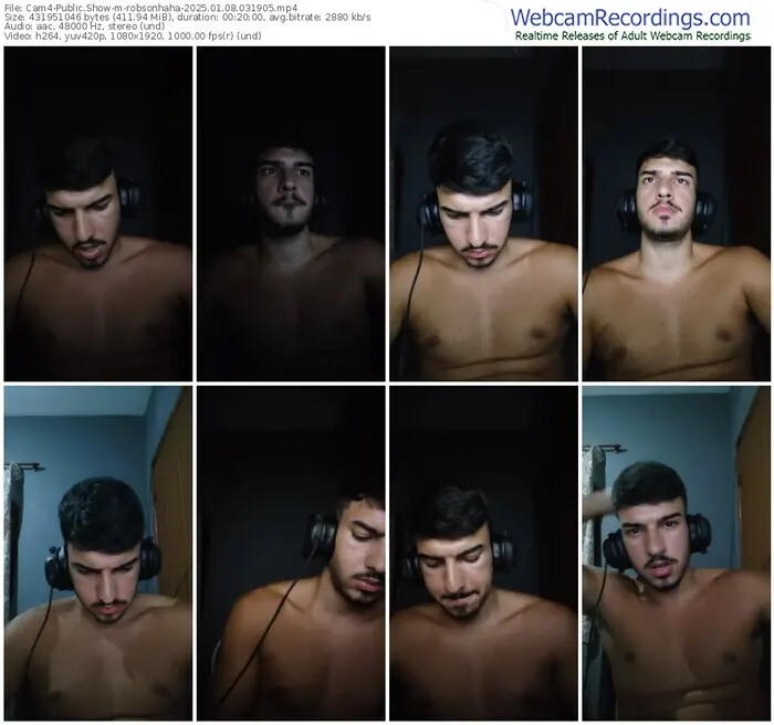 cam4-robsonhaha-01-08-2025-03-19-05