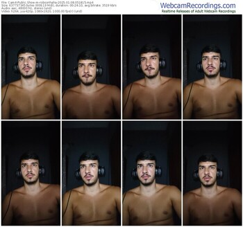 cam4-robsonhaha-01-08-2025-05-18-15