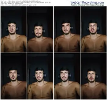 cam4-robsonhaha-01-08-2025-05-18-15