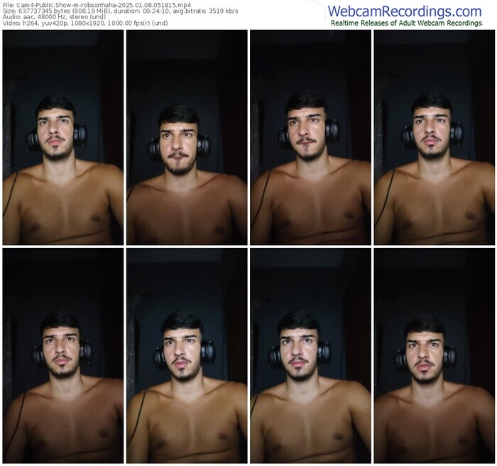 cam4-robsonhaha-01-08-2025-05-18-15