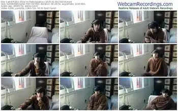 cam4-thebulgueboyy-01-08-2025-15-30-39