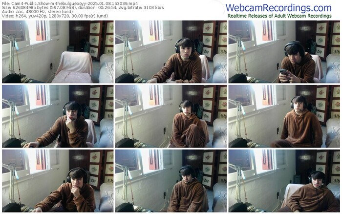 cam4-thebulgueboyy-01-08-2025-15-30-39
