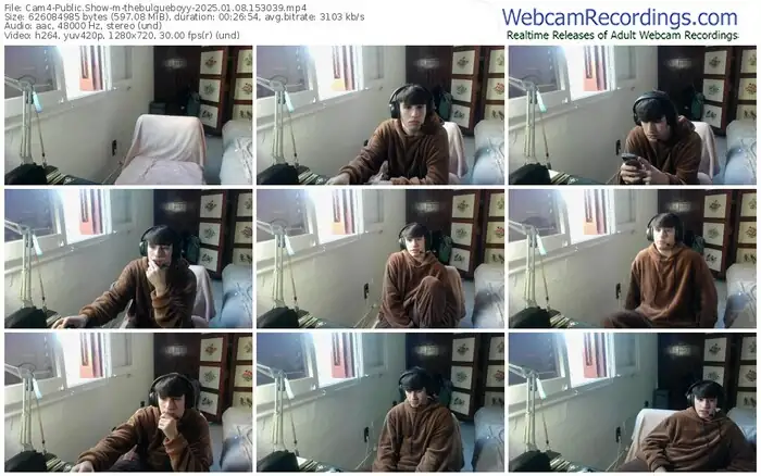 cam4-thebulgueboyy-01-08-2025-15-30-39