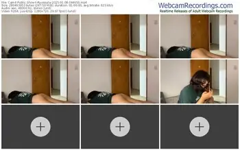 cam4-ryusouta-01-08-2025-04-40-50