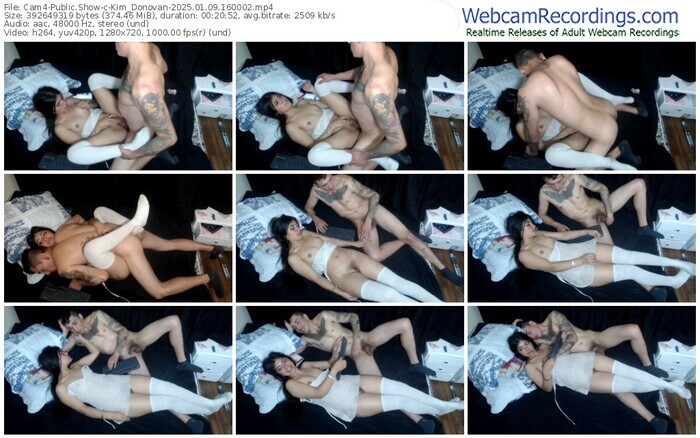 cam4-kim_donovan-01-09-2025-16-00-02