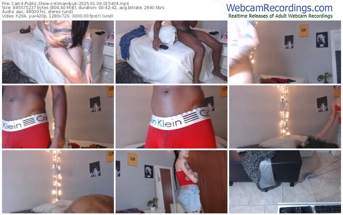 cam4-kimandyuk-01-09-2025-01-54-04