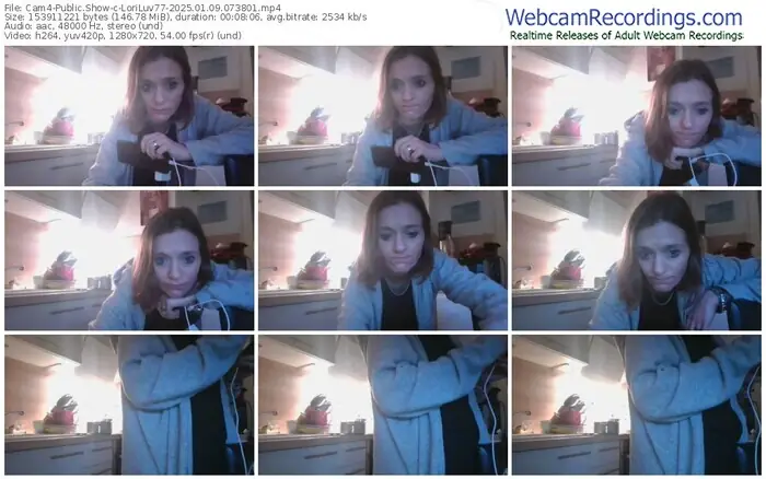 cam4-loriluv77-01-09-2025-07-38-01