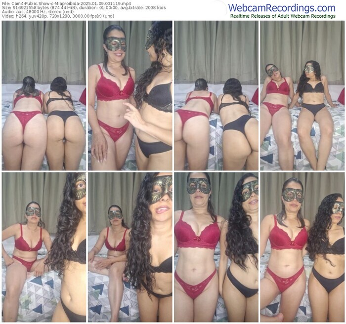 cam4-miaproibida-01-09-2025-00-11-19