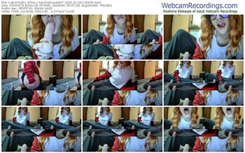 cam4-sexyhotcouple37-01-09-2025-13-04-29