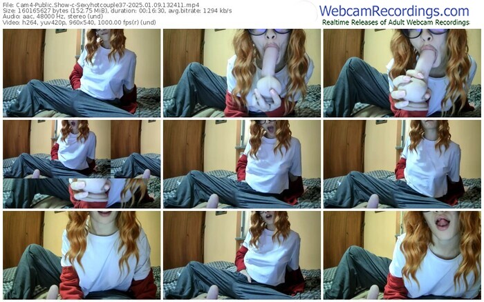 cam4-sexyhotcouple37-01-09-2025-13-24-11