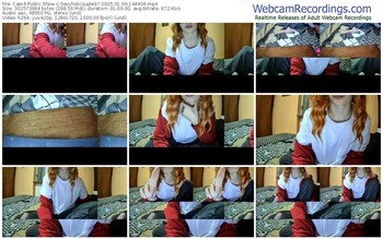 cam4-sexyhotcouple37-01-09-2025-14-44-04