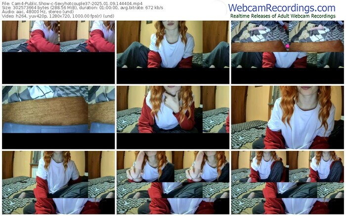 cam4-sexyhotcouple37-01-09-2025-14-44-04