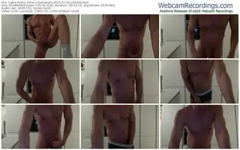 cam4-barnavers-01-09-2025-19-04-36