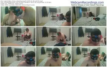 cam4-liberihotcoupl5-01-09-2025-12-01-56