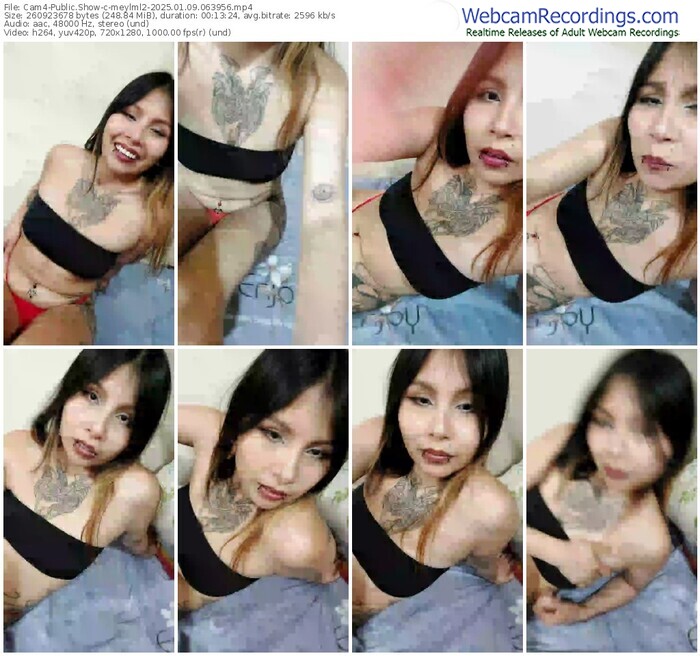 cam4-meylml2-01-09-2025-06-39-56