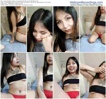 cam4-meylml2-01-09-2025-06-56-06