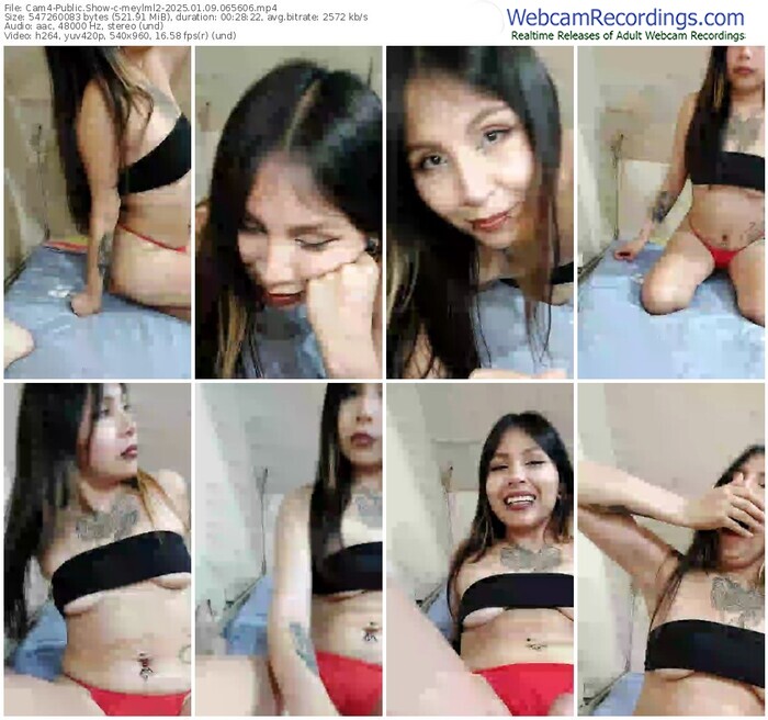 cam4-meylml2-01-09-2025-06-56-06